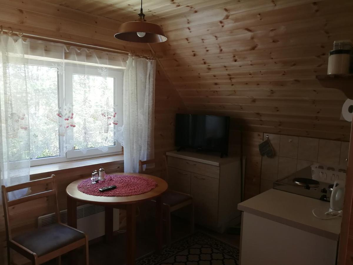 Kukka Holiday House Zewnętrze zdjęcie